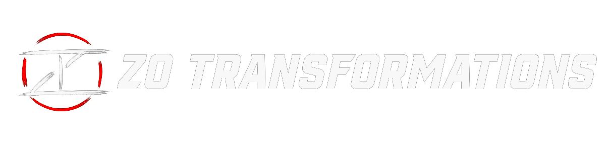 ZO Transformations