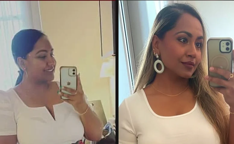 ZO client transformation